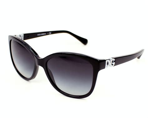 lunettes solaire dolce gabbana femme|Lunettes de soleil femme Dolce&Gabbana® .